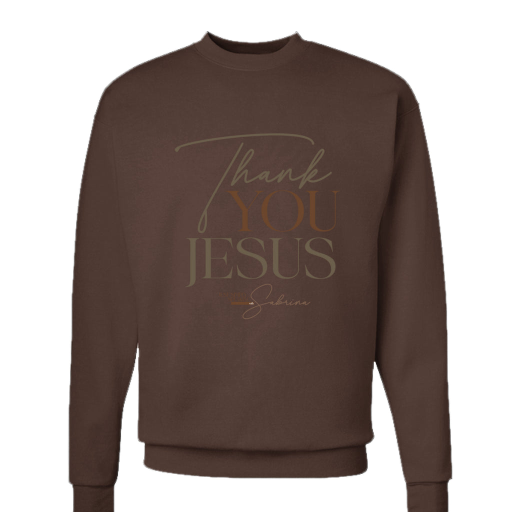 Army Brown - FRONT